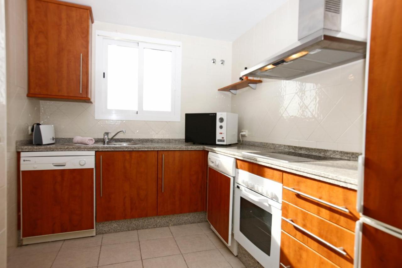 Ref 1 Spacious Sea View *